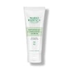 Botanical Exfoliating Scrub - 3.4 oz
