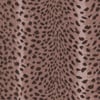 SAVANNA Wallpaper - Cosmos Sample