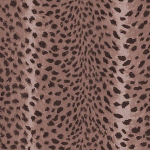 SAVANNA Wallpaper - Cosmos Sample