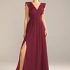 AW Chaba Dress