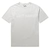 Left Hand Tee Off White