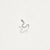 Serpent Stud