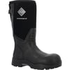 Men's 16" Pathfinder XF Extended Fit Comp Toe Boot