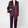 ISABEL JACKET