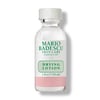 Drying Lotion - 1 oz / Glass