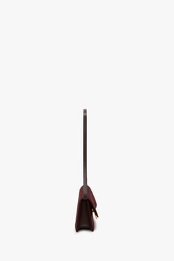 Victoria Beckham Dorian East-West Clutch - ONE SIZE - Womens