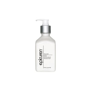 Nourish Daily Antioxidant Moisturizer - 8 fl oz | 250 ml | $138.60
