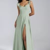 AW Sam Dress