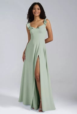 AW Sam Dress