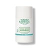 Cool Mint Deodorant - 2.4 oz