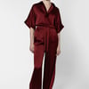 NAEL TROUSER