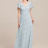 AW Griffin Dress
