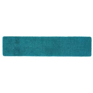 My Rug - Teal Runner - 67x300cm