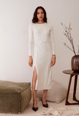 Josephine Dress