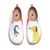 My Sweeties - 10.5