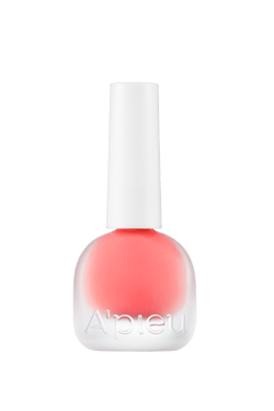 A'pieu Juicy Pang Water Blush - PK04 - Strawberry