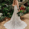 AW Rita Wedding Dress