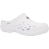 Women's Muckster Lite EVA Clog