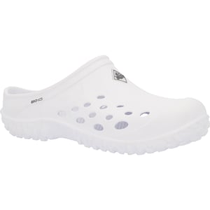Women's Muckster Lite EVA Clog