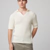 Cove Polo Shirt