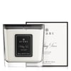 Wishing Trees Candle