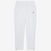 Tennis Advantage Track Pant - S