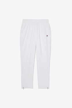 Tennis Advantage Track Pant - L