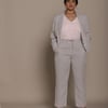 The Hemp Three Piece - M