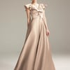 AW Mayella Dress