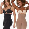 Comfort Evolution High Waist Thigh 2 Pack Bundle