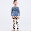 Boys Brother Bear Pajama Set