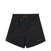 Paul Smith Short Happy Black