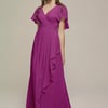 AW Clarice Dress