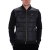 Tonkin Puffer Front Body Jacket - XS