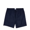 Sunspel Classic Swimshort Navy