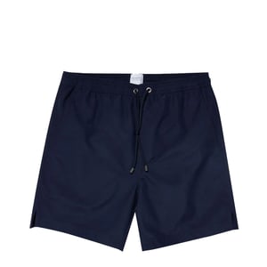 Sunspel Classic Swimshort Navy