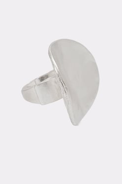 AKIRA Molten Dreams Ring | Size 7