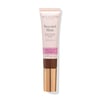 Second Skin Matte Foundation