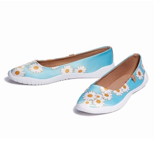 Daisy Dew Menorca III Women - 10.5