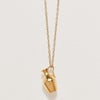 Vessel Pendant