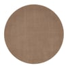 Sense Stone Rug - 200cm Circle