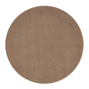 Sense Stone Rug - 200cm Circle