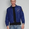 McGregor Coach Jacket