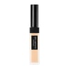 unlimited concealer 5 light - 5 light