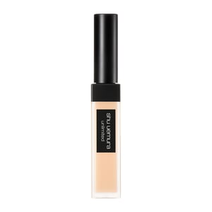 unlimited concealer 5 light - 5 light