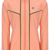 Backspin Tennis Track Jacket - UK L