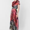 AMEERA SKIRT