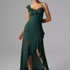 AW Ameera Dress