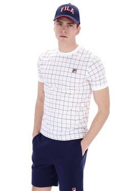 Casbian Ringer T-Shirt - 3XL