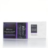 Highland Lavender -Two Soap Gift Set